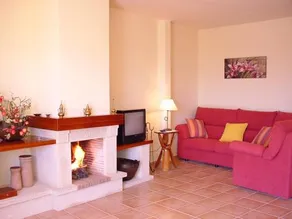 Esplendida Y Confortable Casa Rural - Image 3