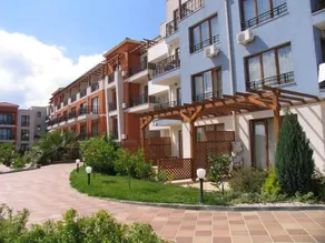 Costa Bulgara Mediterranean Club - Image 3