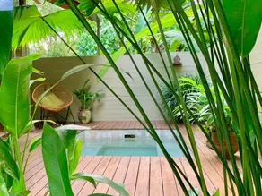 Golfo Dulce Retreat - Image 2