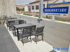 Soul Boutique Hotel Of Jing yuan - Image 5