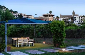 Villa Argiles - Image 2