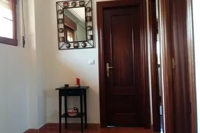 Villa Miguel - Image 2