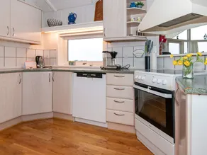 8 Person Holiday Home in Nordborg-by Traum - Image 1