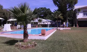 Apartamentos Cerros Bravo - Image 3