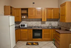ONEROOM - Image 3