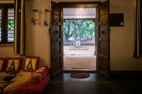 RedhomeX CASA HERITAGE - Image 5