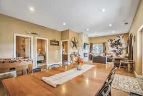 Tree House Vacationmountain Views?ranch Experience - Image 4