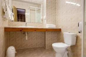 Hotel - IK To -Tu - Image 5