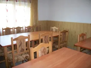 Casa Florea - Image 2