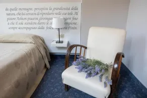 Albergo Biglia - Image 2