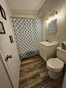 Spacious 3 bedroom Condo Close to Weirs Beach - Image 3