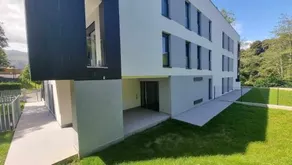 Apartamento Aernus Marina - Image 5