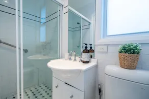 Bondi Boho House - Image 4