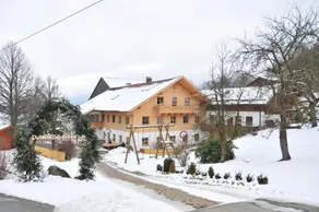 Schoffahanslhof - Image 1