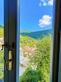 Hotel Palazzo del Doma - Image 4
