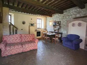 Belvilla by OYO Casa Visietto - Image 5