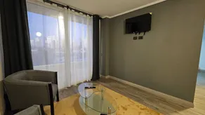 Oceana Suites en Ovalle - Image 4