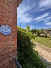Villa El Mirador Y El Nogal - Image 5