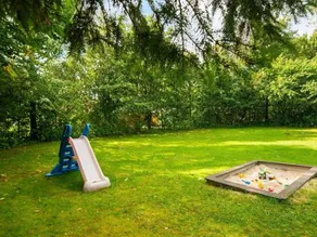 Holiday home in Oksbøl 10 - Image 5