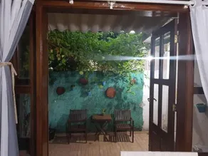 Apartamento na ilha de Itaparica - Image 5