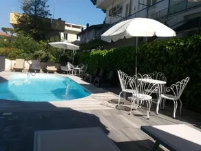 Hotel Condor-New 2022-Con Piscina - Image 3