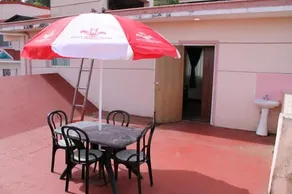 Hotel Temple Tower - Image 4