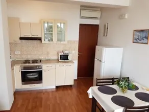 Apartments Šurjak - Image 2