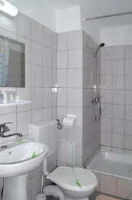 Hotel Sanda - Image 3