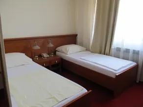 Hotel Blaza - Image 5