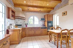 Villa de caractère Coquelicot - Image 2