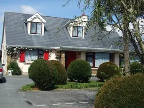 Friary View Bed & Breakfast - Image 4