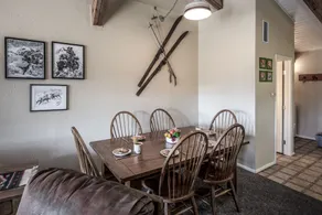 Overlook - Four Bedroom Townhome - Image 4