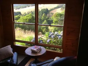 Pennyroyal Otways Retreat - Image 4
