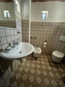 Locanda Il Santo Re - Image 5