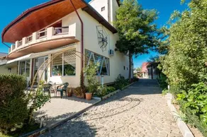 Pension Motanul Galanton - Image 5