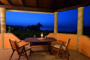 Galini Beach Villa - Image 5
