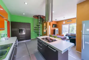 House n Kite in Nurachi - Image 3