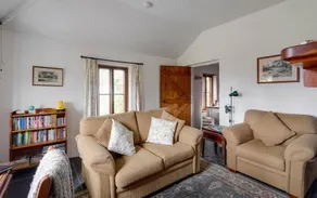 Brooklands Heritage B&B - Image 5