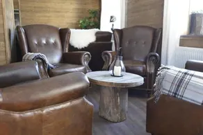 Kosta Hotell & Stugby - Image 2