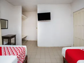 Hotel Los Arcos Holbox - Image 3