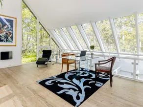 8 Person Holiday Home in Asperup - Image 4