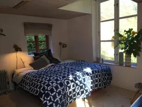 Sondrup B&B - Image 2