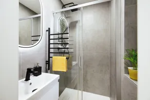 Luxury Musicians Apartment Central Praha - Image 2