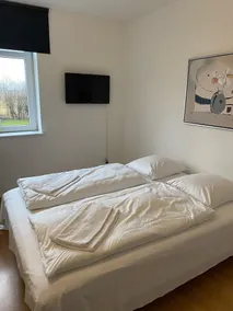 Hotel Femern - Image 5