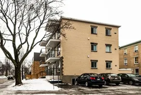 Proche du centre ville - Image 2