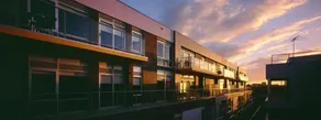 Adara - The Art of Hotels - Image 3