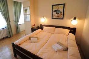 Kalin Hotel-lazaropole - Image 3