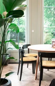 Hotel Dom - Image 3