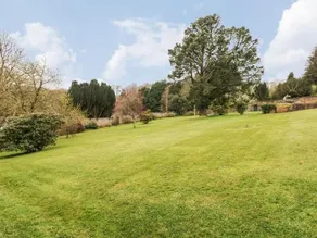 Wood View Cottage - Image 4