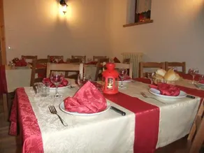 Agriturismo Agrimon - Image 4